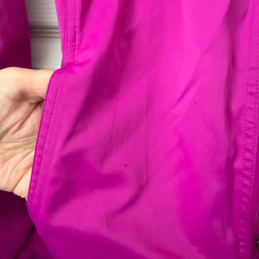 Nike Zip Up - Picture 5 of 9